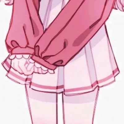 15岁白血病女孩冷冻卵巢保留生育